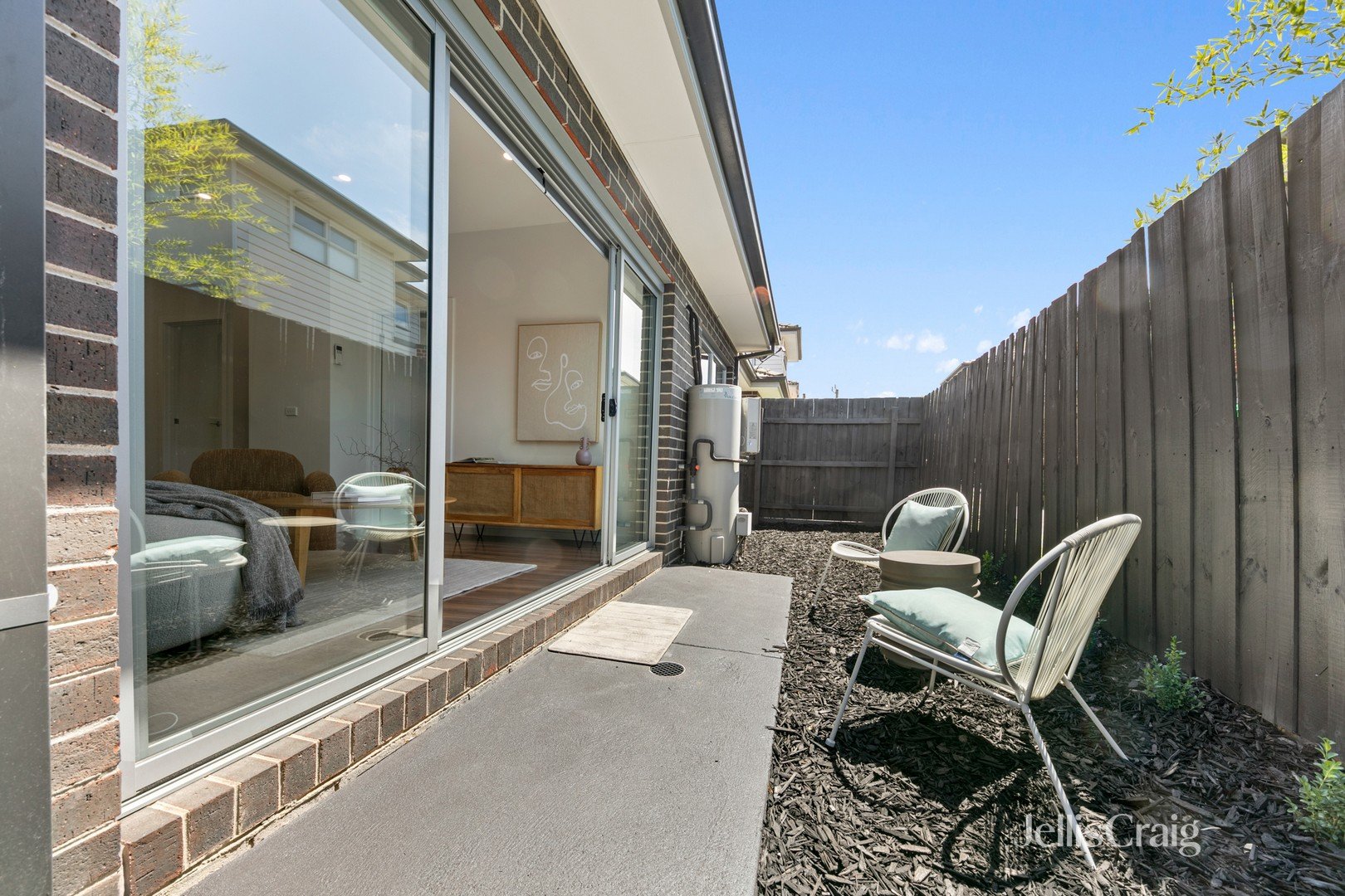 4/43 Pengana Avenue, Glenroy image 23