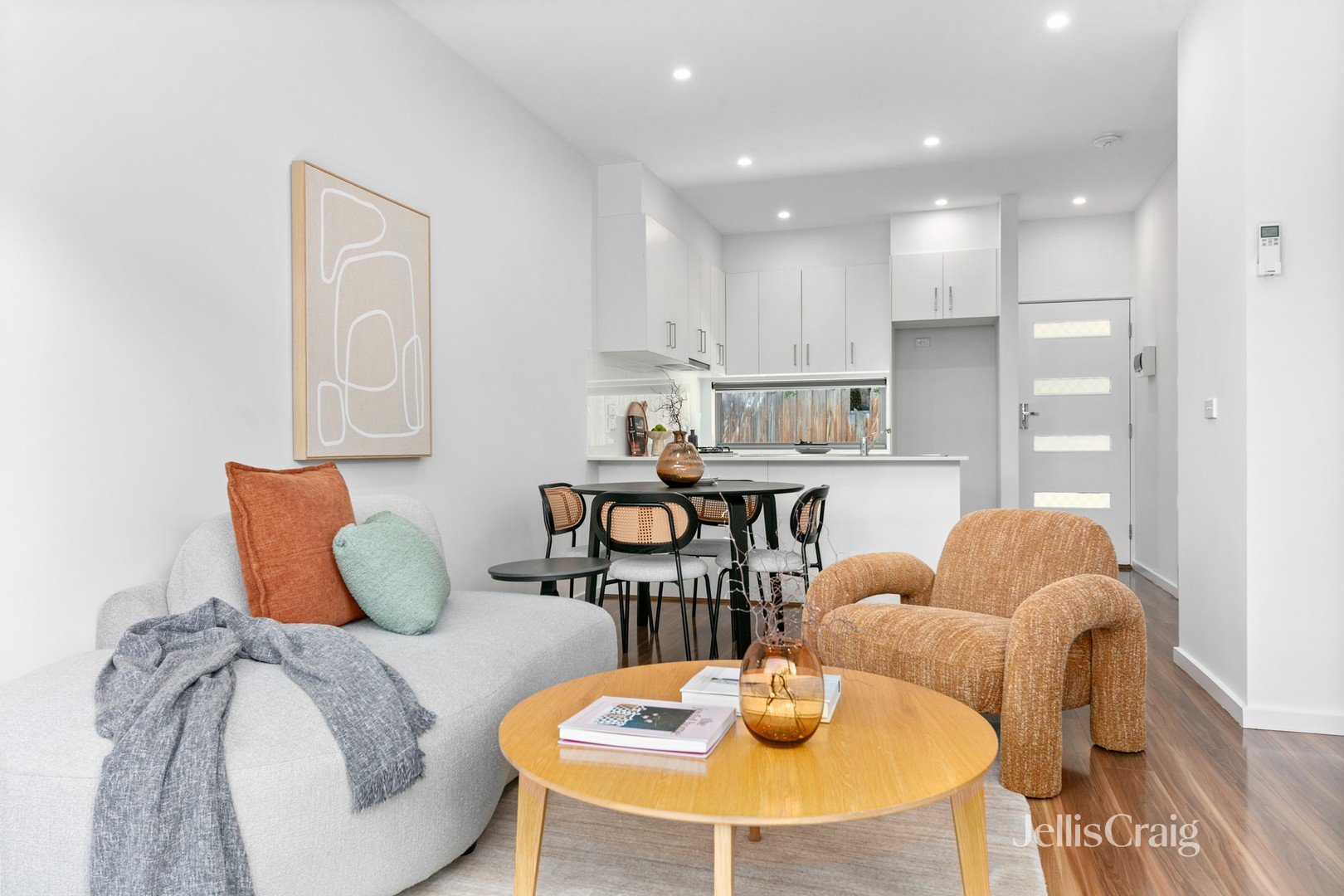 4/43 Pengana Avenue, Glenroy image 3