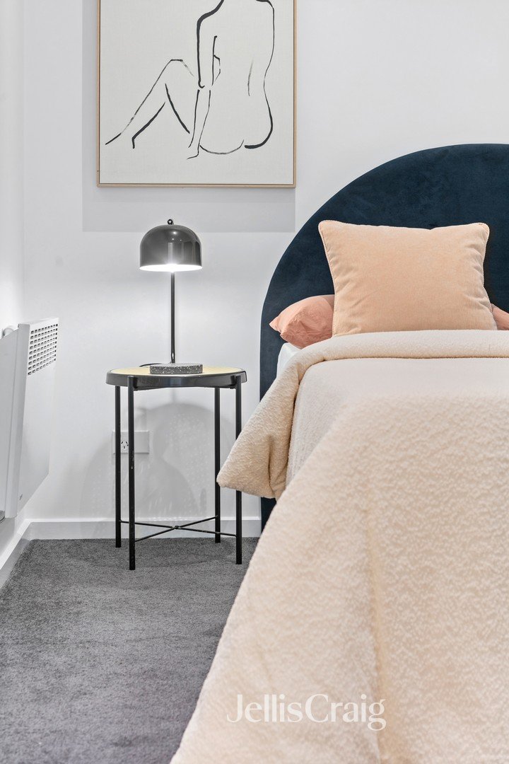 4/43 Pengana Avenue, Glenroy image 17