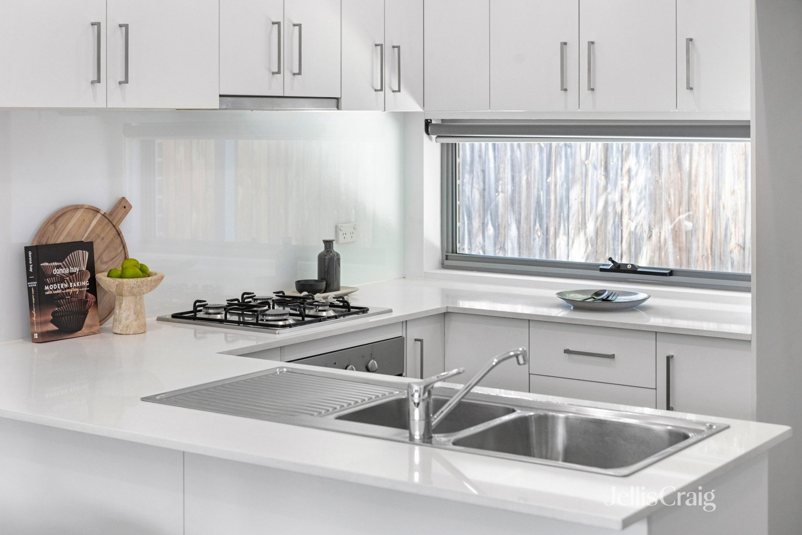 4/43 Pengana Avenue, Glenroy image 8