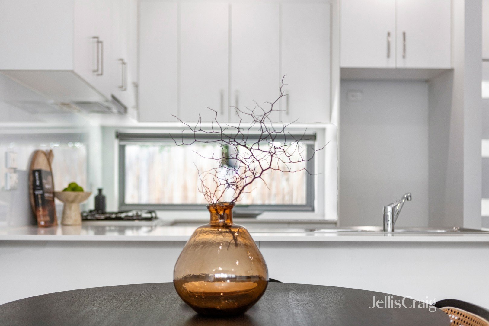 4/43 Pengana Avenue, Glenroy image 10