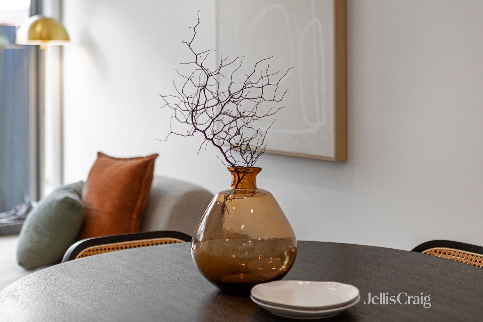 4/43 Pengana Avenue, Glenroy image 11