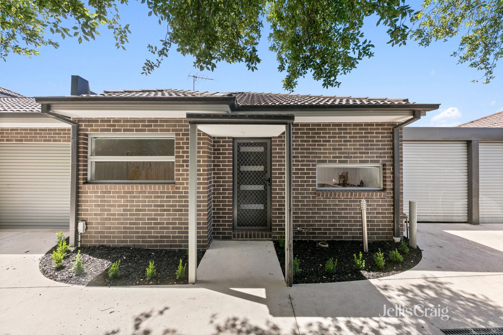4/43 Pengana Avenue, Glenroy image 20