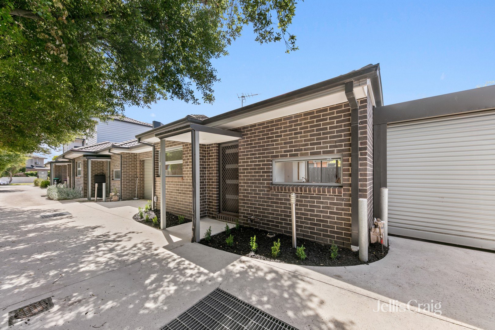 4/43 Pengana Avenue, Glenroy image 24