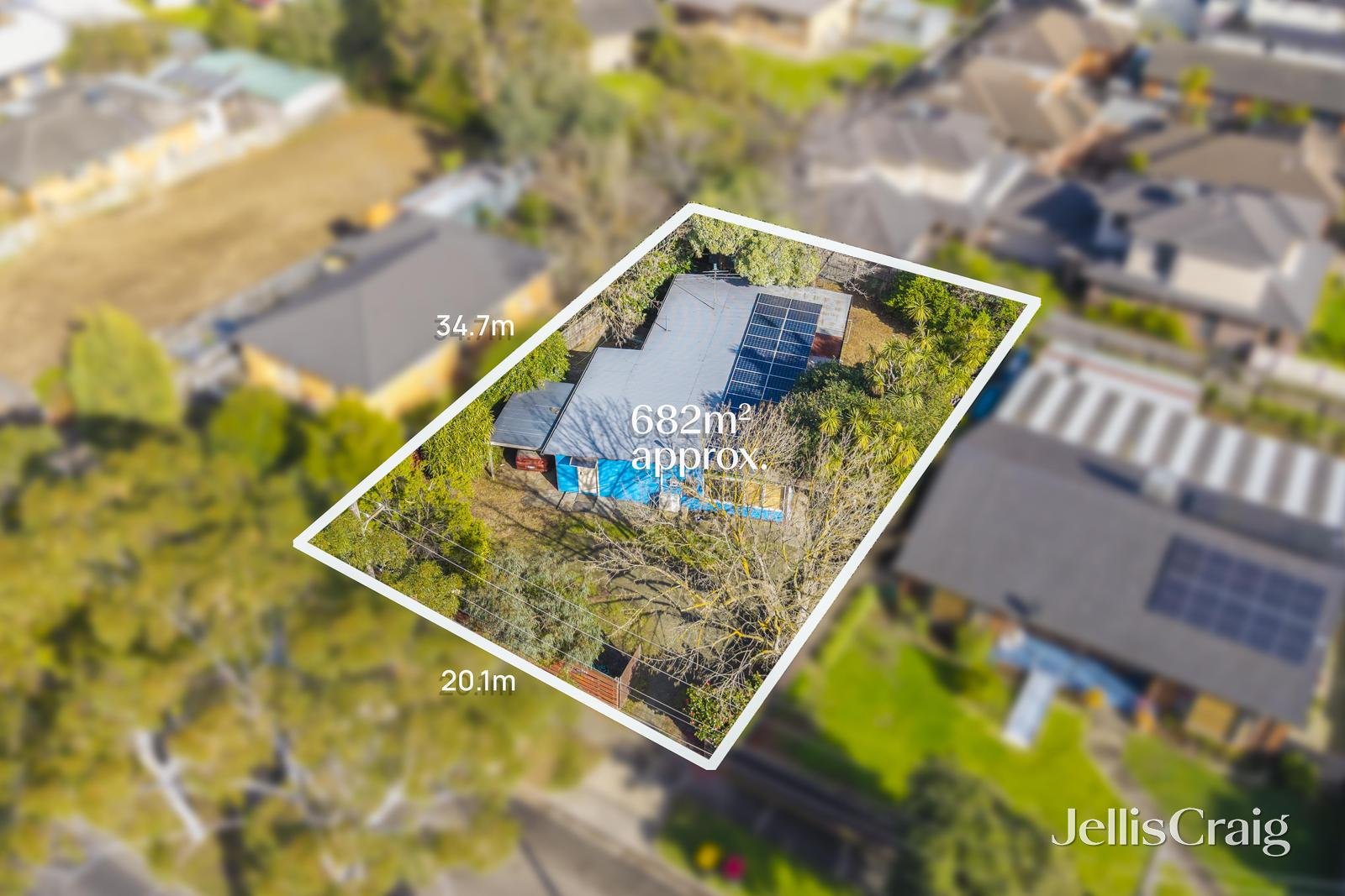 443 Springvale Road, Glen Waverley image 2