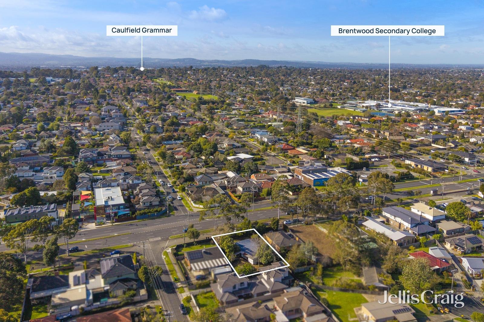 443 Springvale Road, Glen Waverley image 3