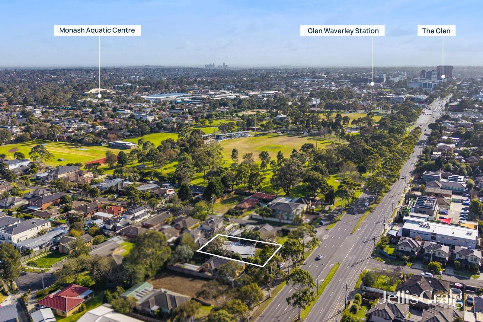 443 Springvale Road, Glen Waverley image 4