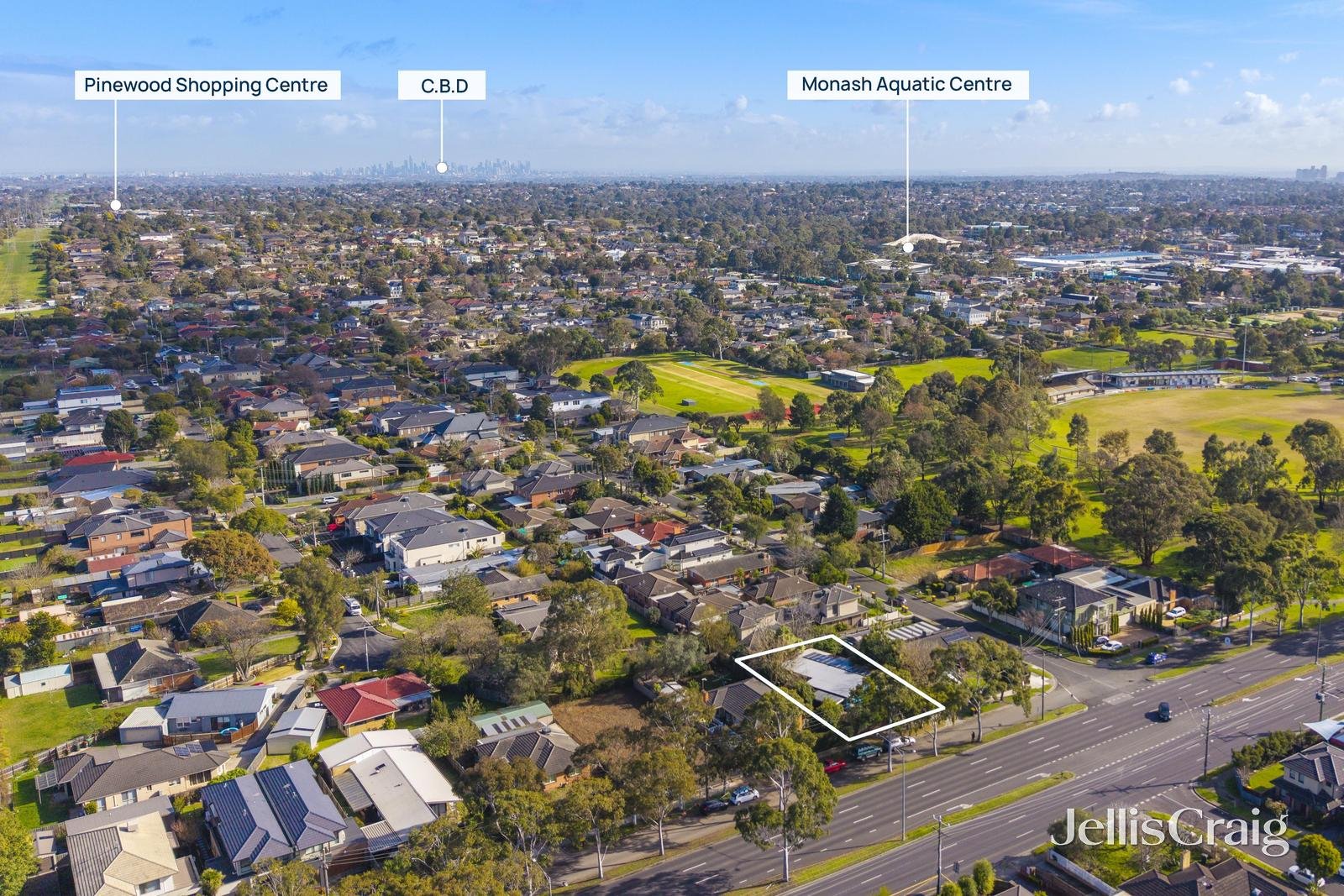 443 Springvale Road, Glen Waverley image 5