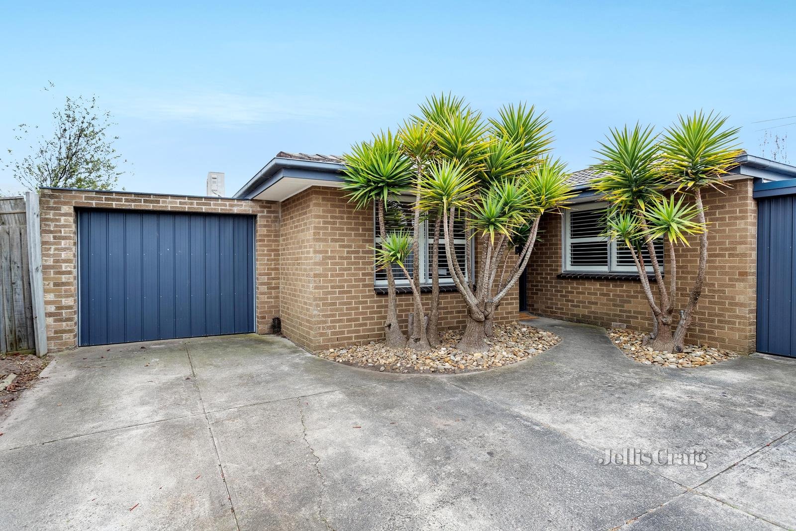 4/43 Woodbine Grove, Chelsea image 1