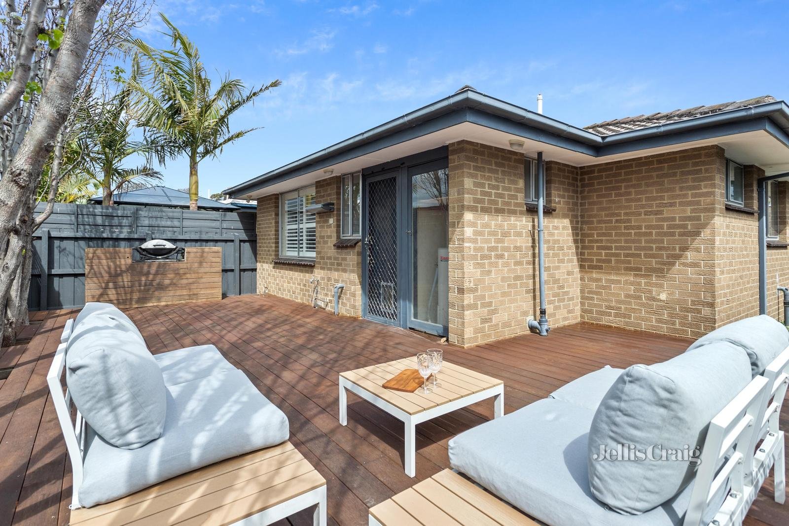 4/43 Woodbine Grove, Chelsea image 12