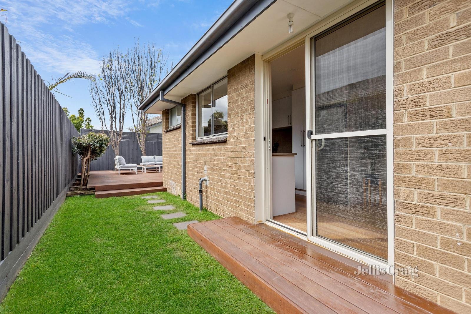 4/43 Woodbine Grove, Chelsea image 13