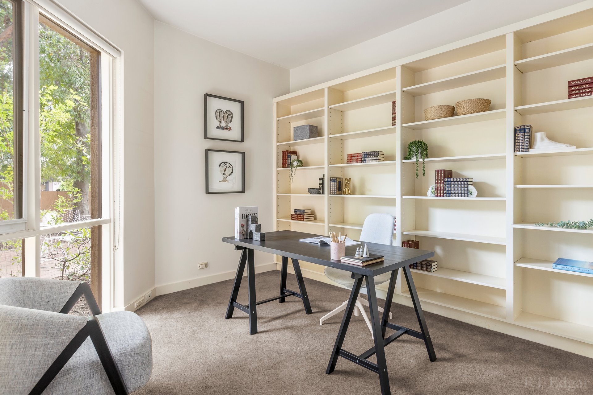 Property Gallery Thumbnail 7