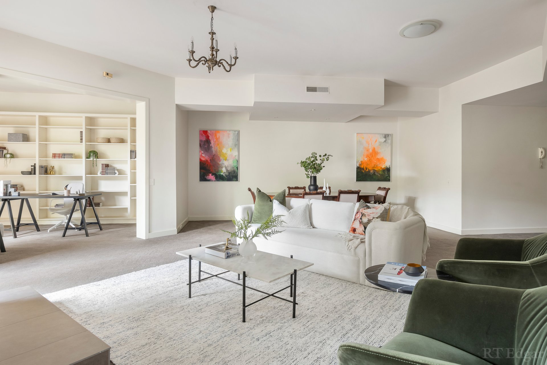 Property Gallery Thumbnail 8