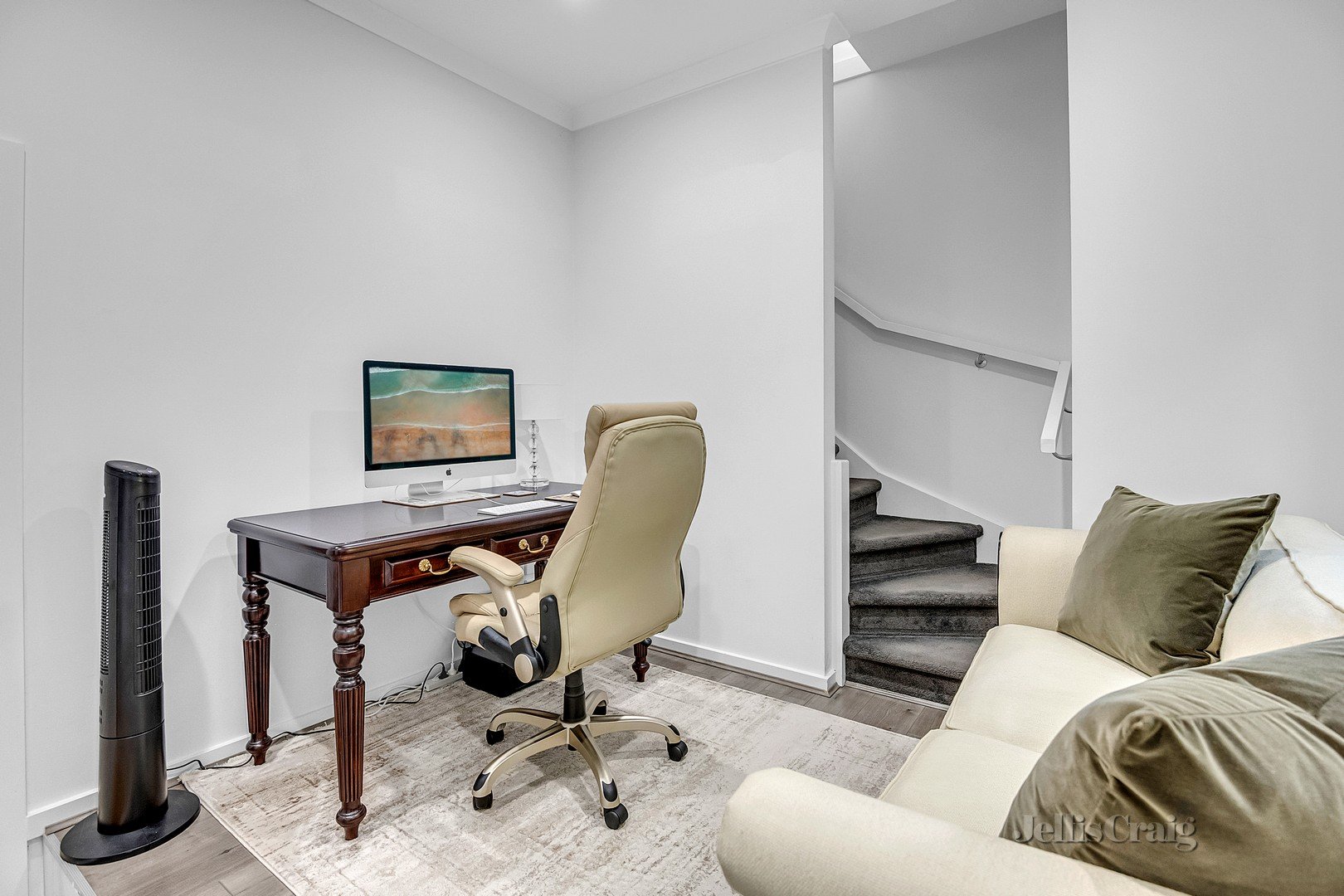 4/431 Gaffney Street, Pascoe Vale image 7