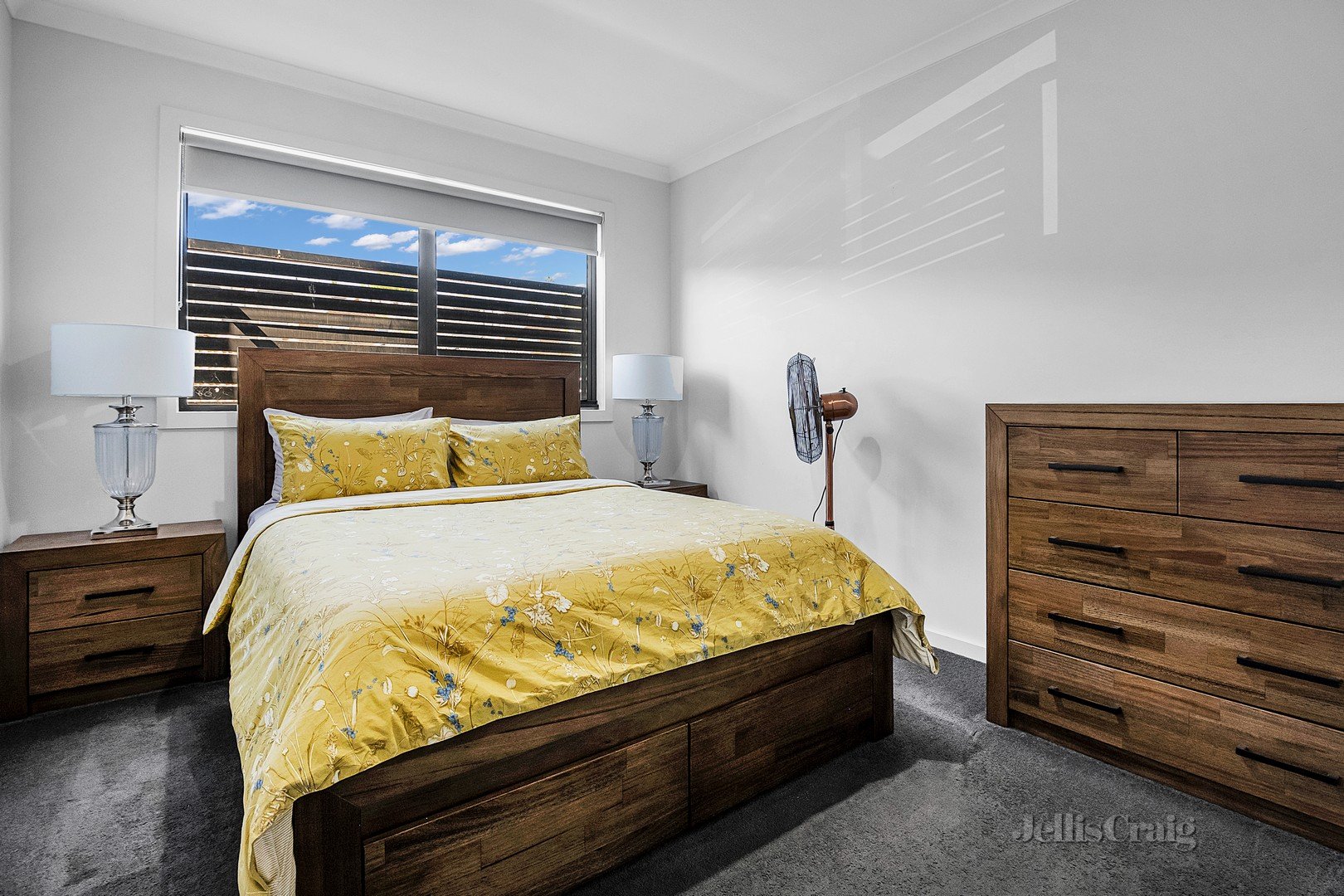 4/431 Gaffney Street, Pascoe Vale image 5