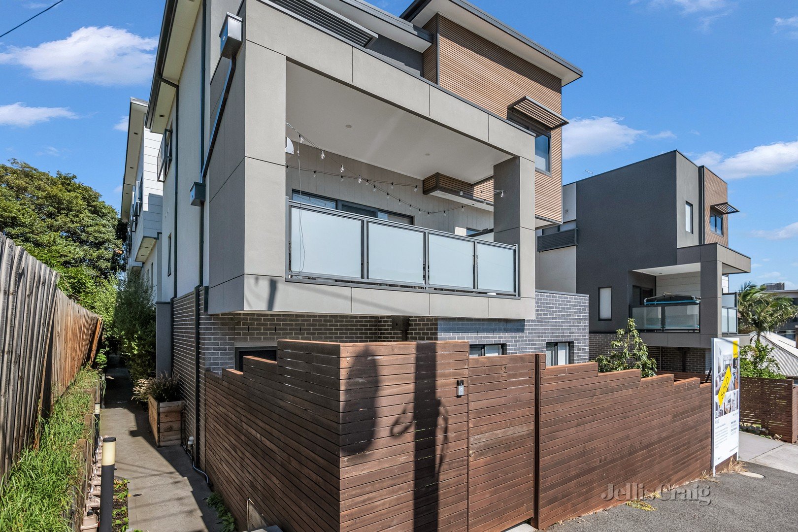 4/431 Gaffney Street, Pascoe Vale image 8