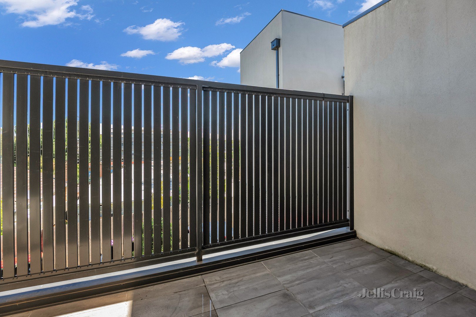 4/431 Gaffney Street, Pascoe Vale image 9