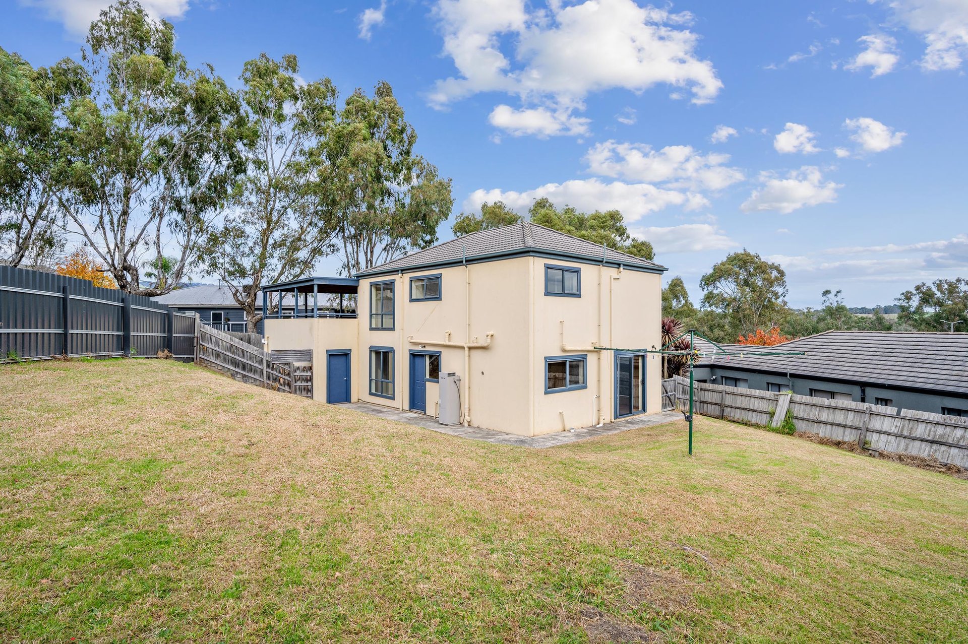 4/432 Swansea Road, Lilydale image 11