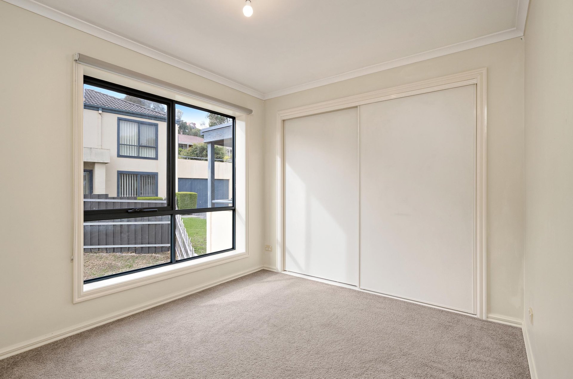 4/432 Swansea Road, Lilydale image 6