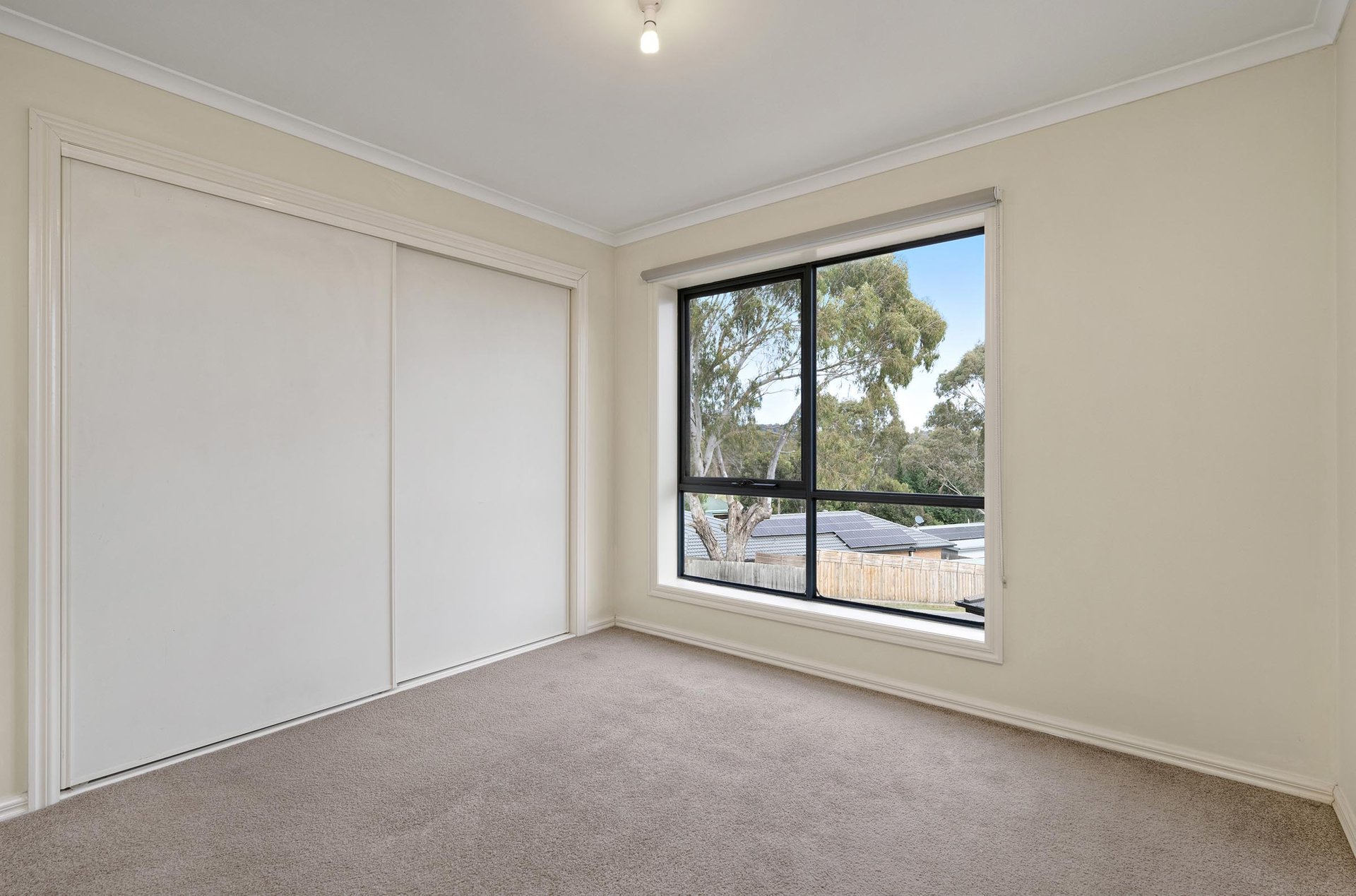 4/432 Swansea Road, Lilydale image 7
