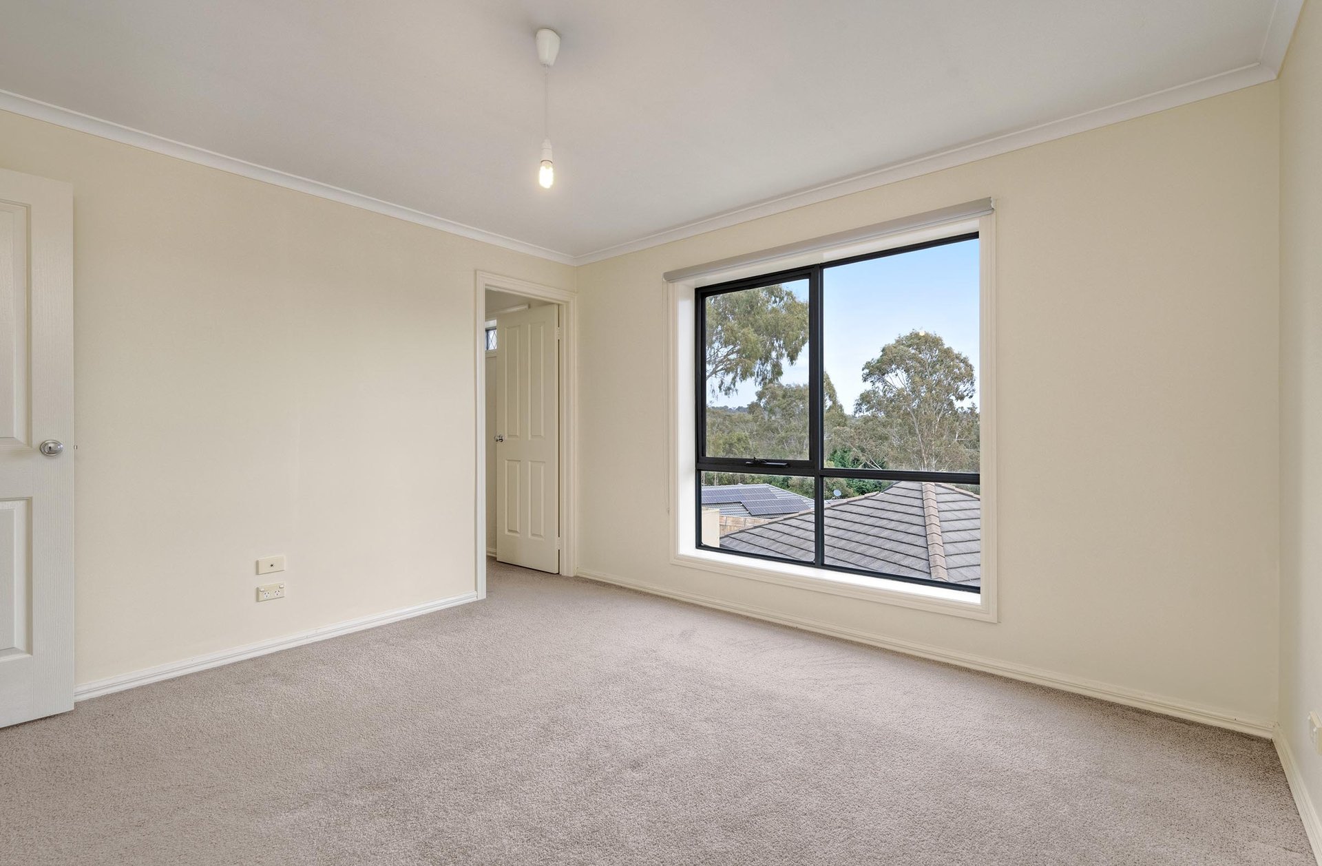 4/432 Swansea Road, Lilydale image 8