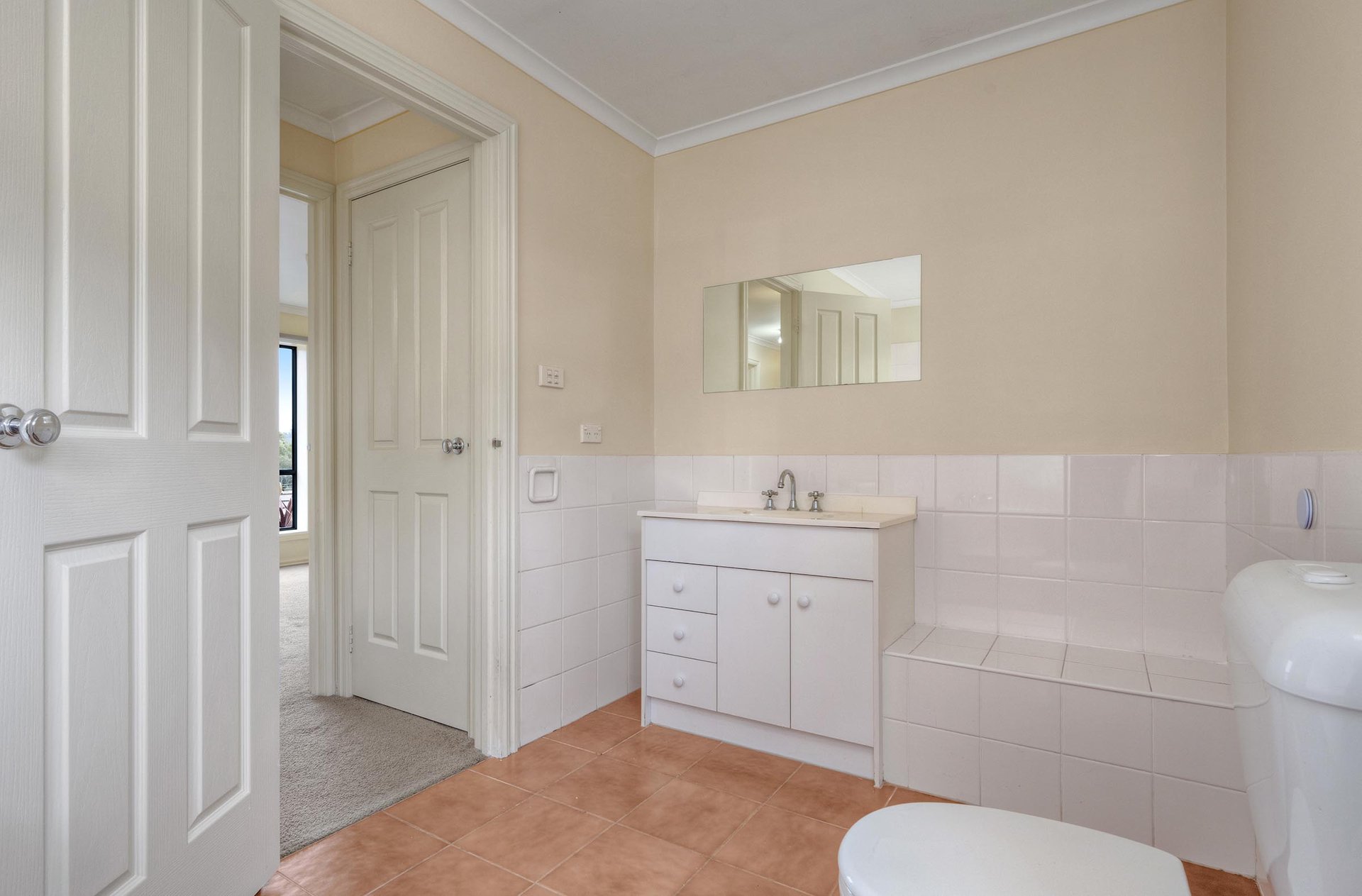 4/432 Swansea Road, Lilydale image 9