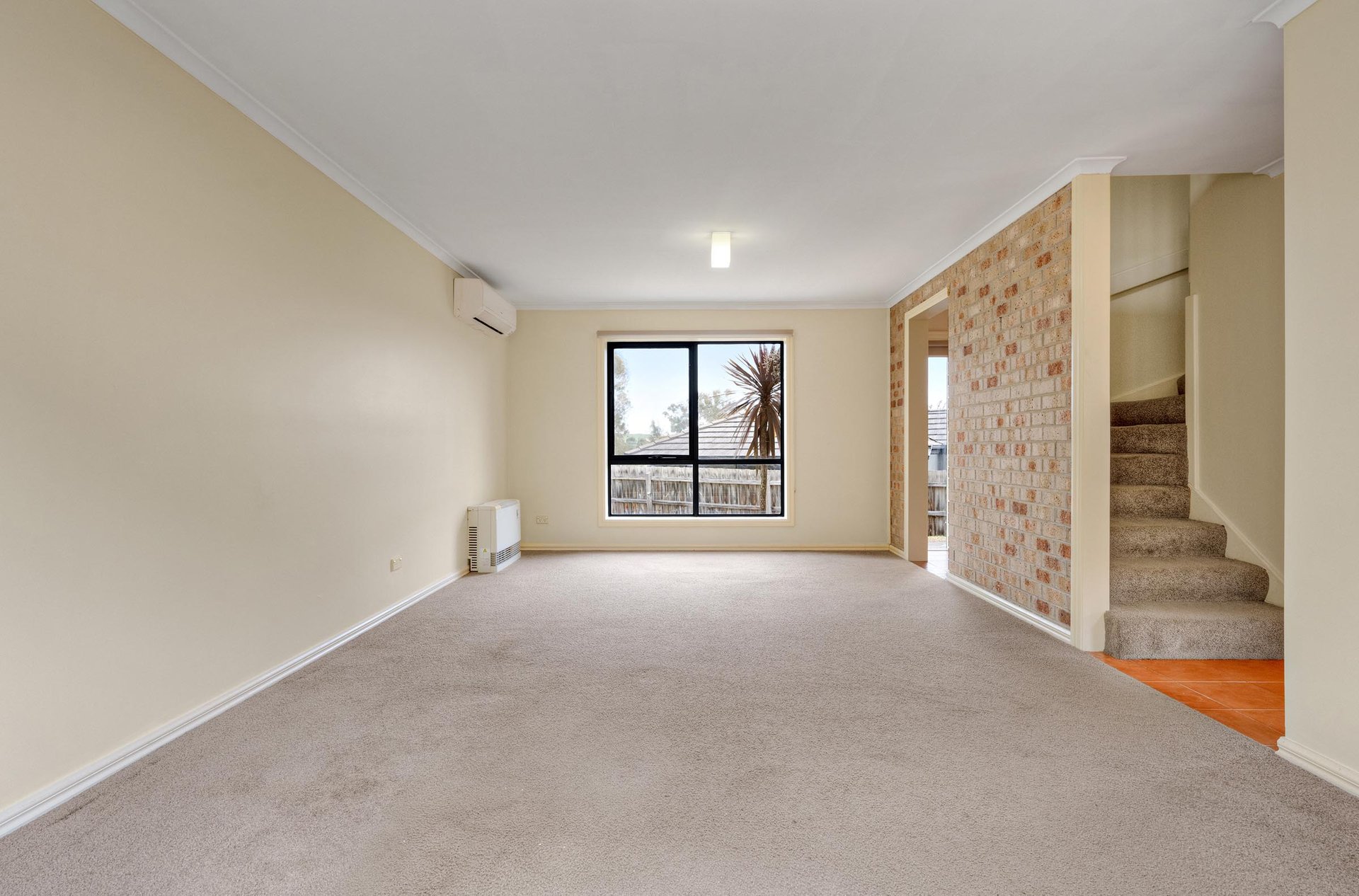 4/432 Swansea Road, Lilydale image 3