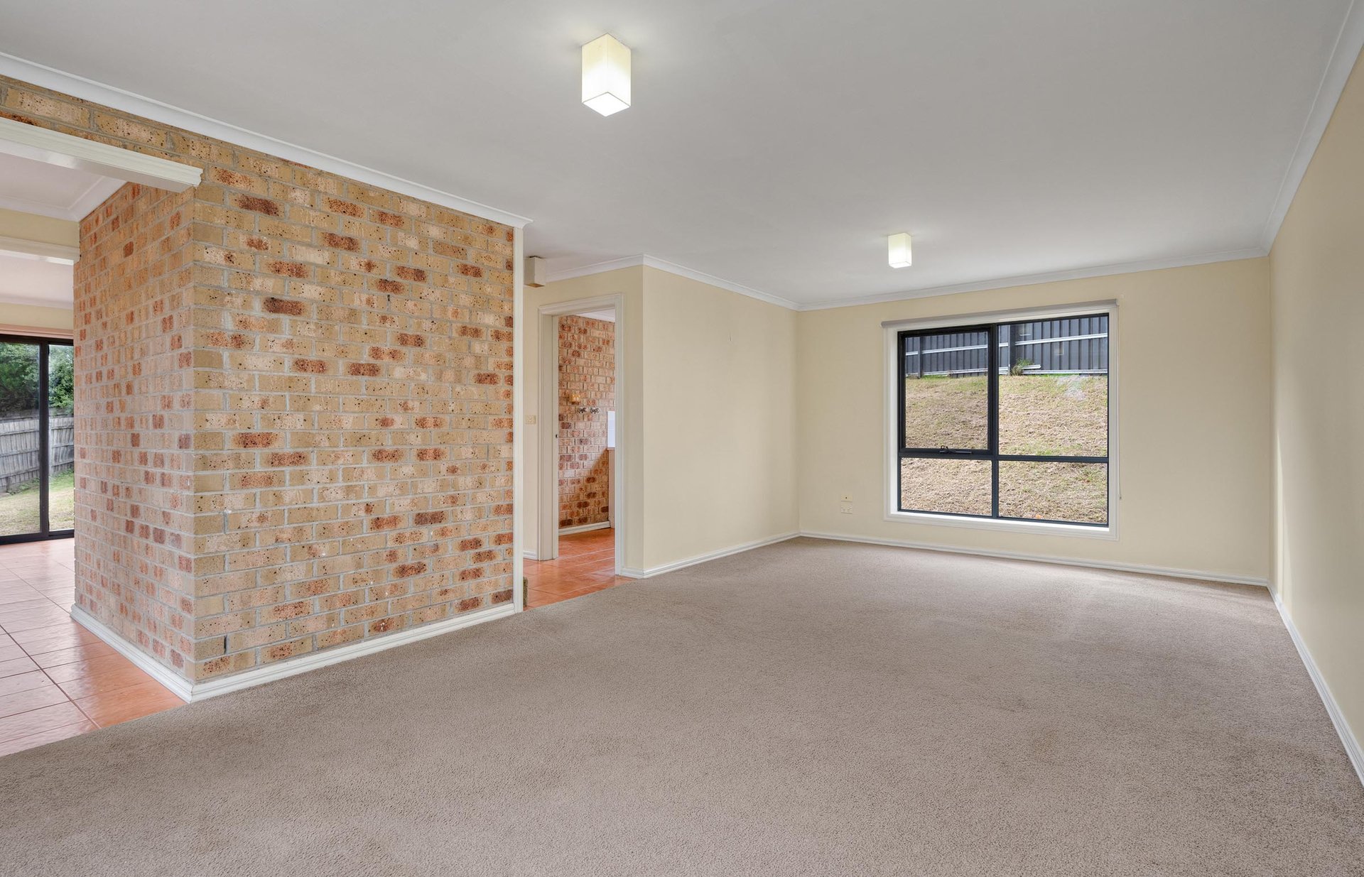 4/432 Swansea Road, Lilydale image 2