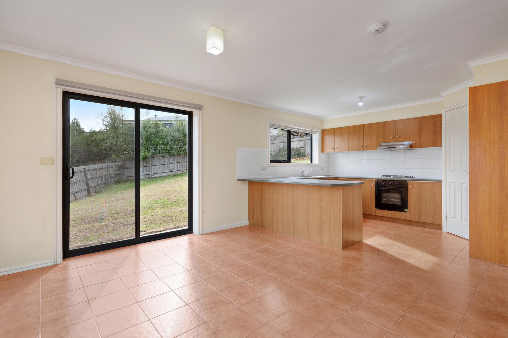 4/432 Swansea Road, Lilydale image 4
