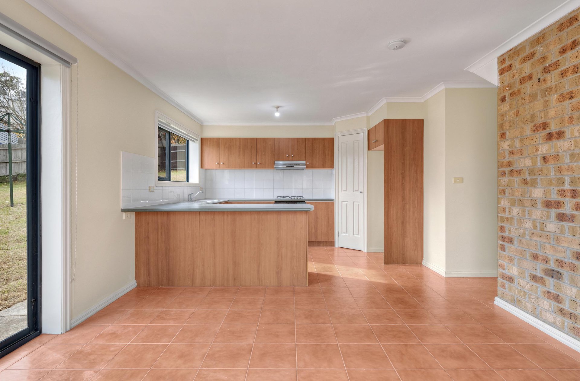 4/432 Swansea Road, Lilydale image 5