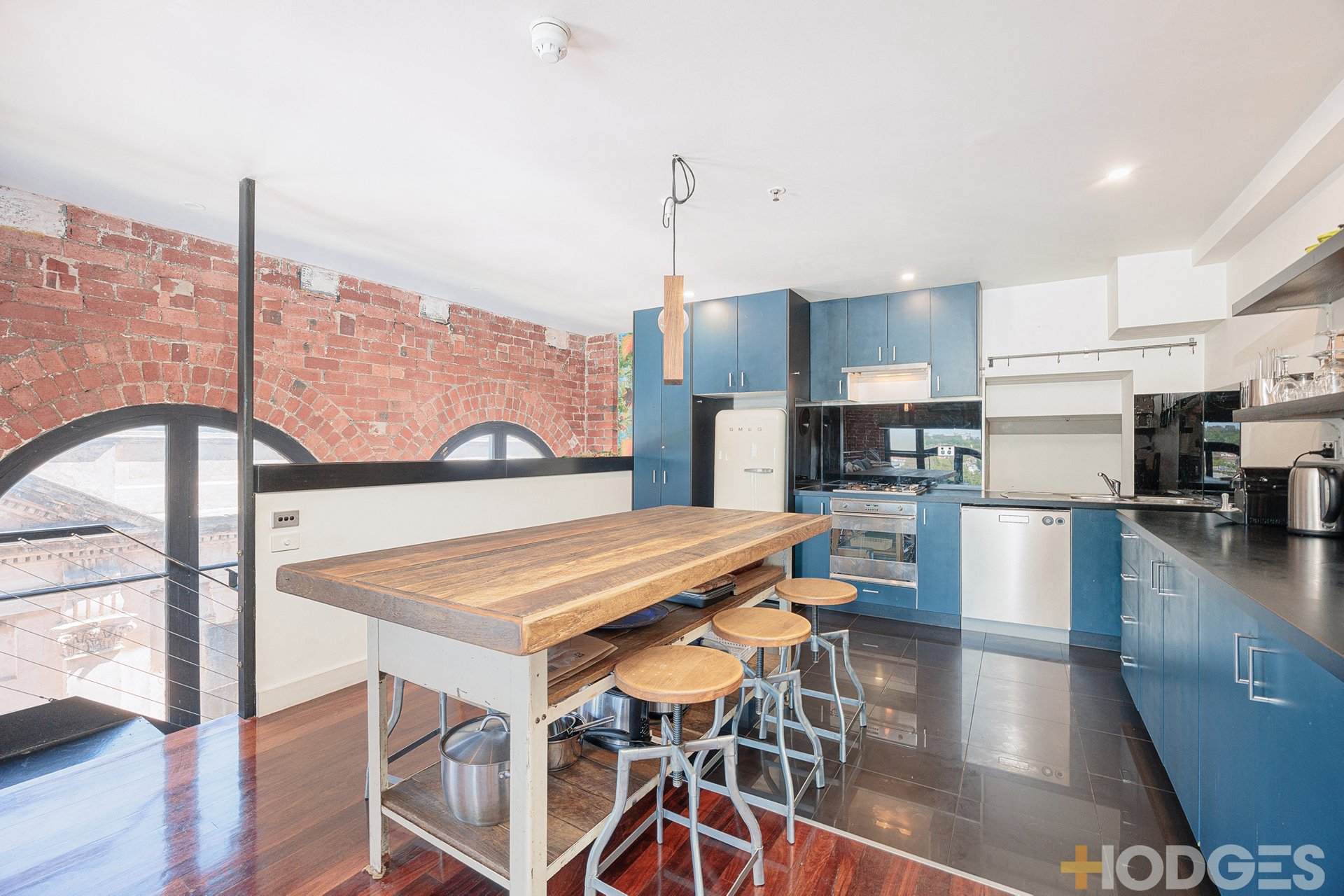 44 / 321 Chapel Street Street Prahran