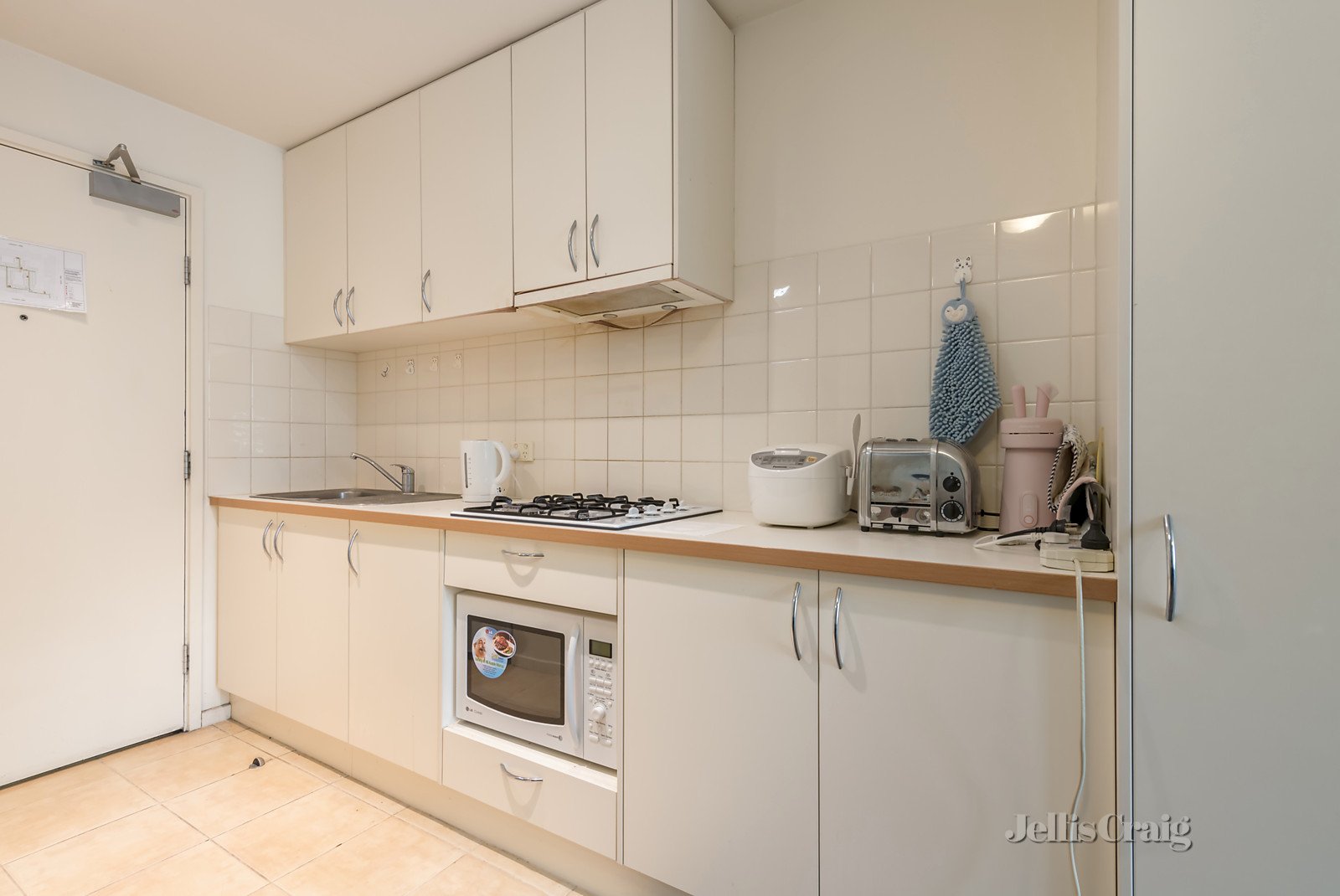 443/800 Swanston Street, Carlton image 3