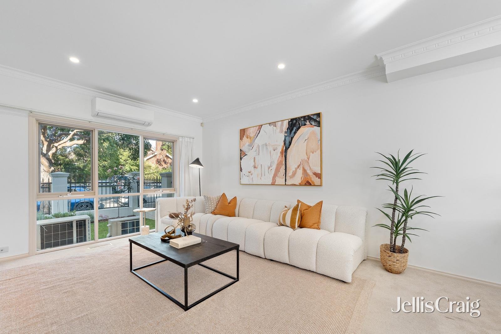 443B Mont Albert Road, Box&nbsp;Hill image 3