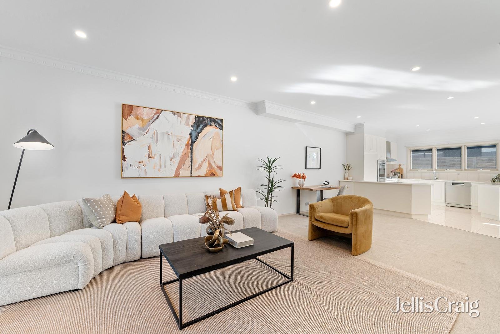 443B Mont Albert Road, Box&nbsp;Hill image 4