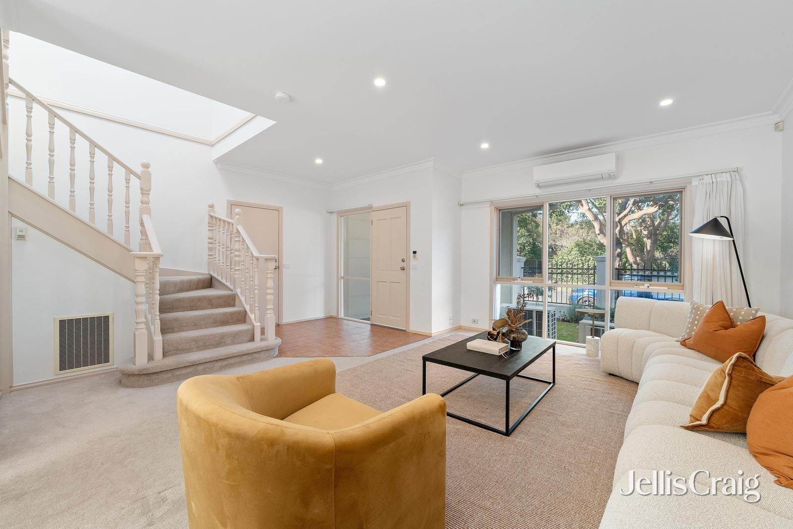 443B Mont Albert Road, Box&nbsp;Hill image 5