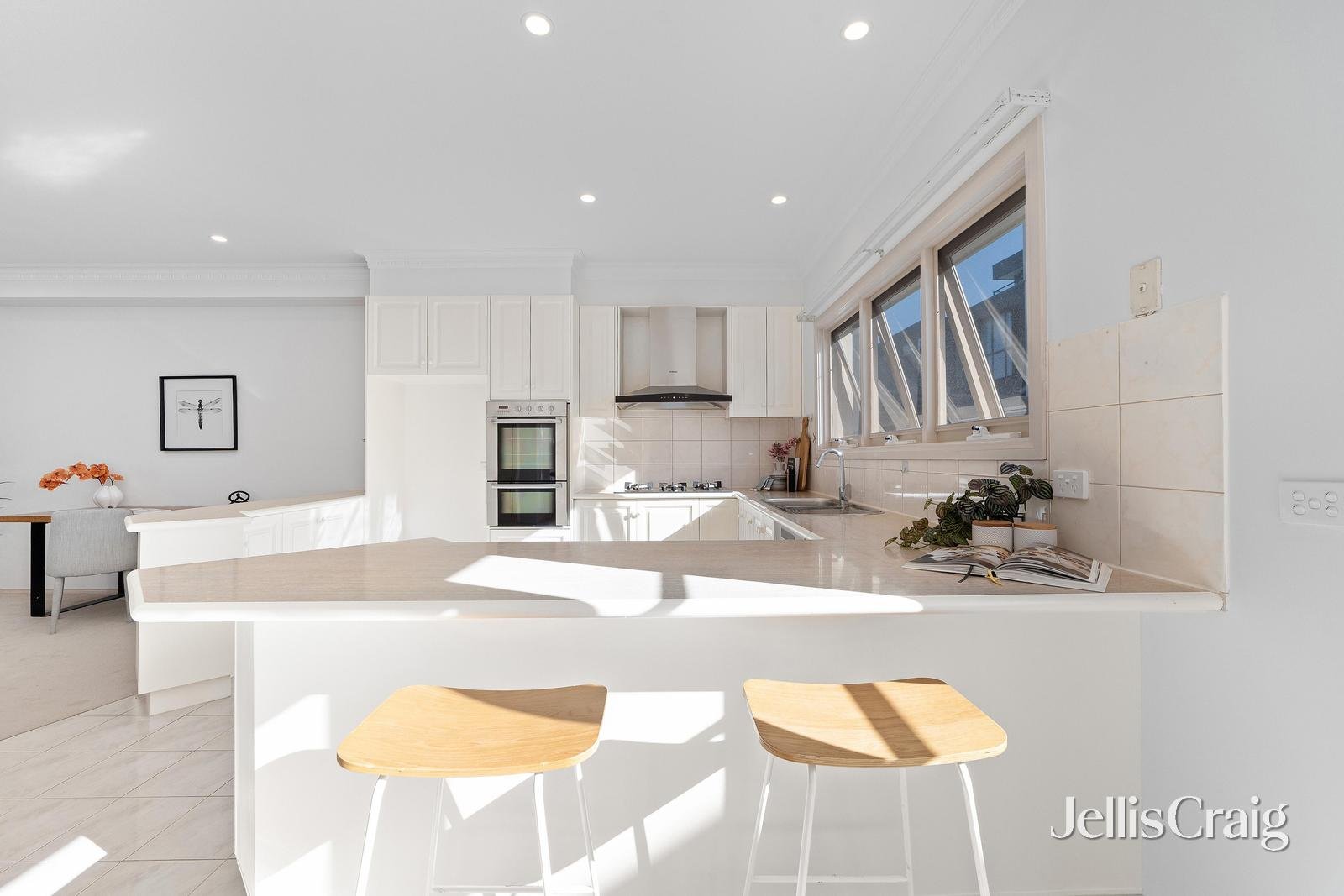 443B Mont Albert Road, Box&nbsp;Hill image 7