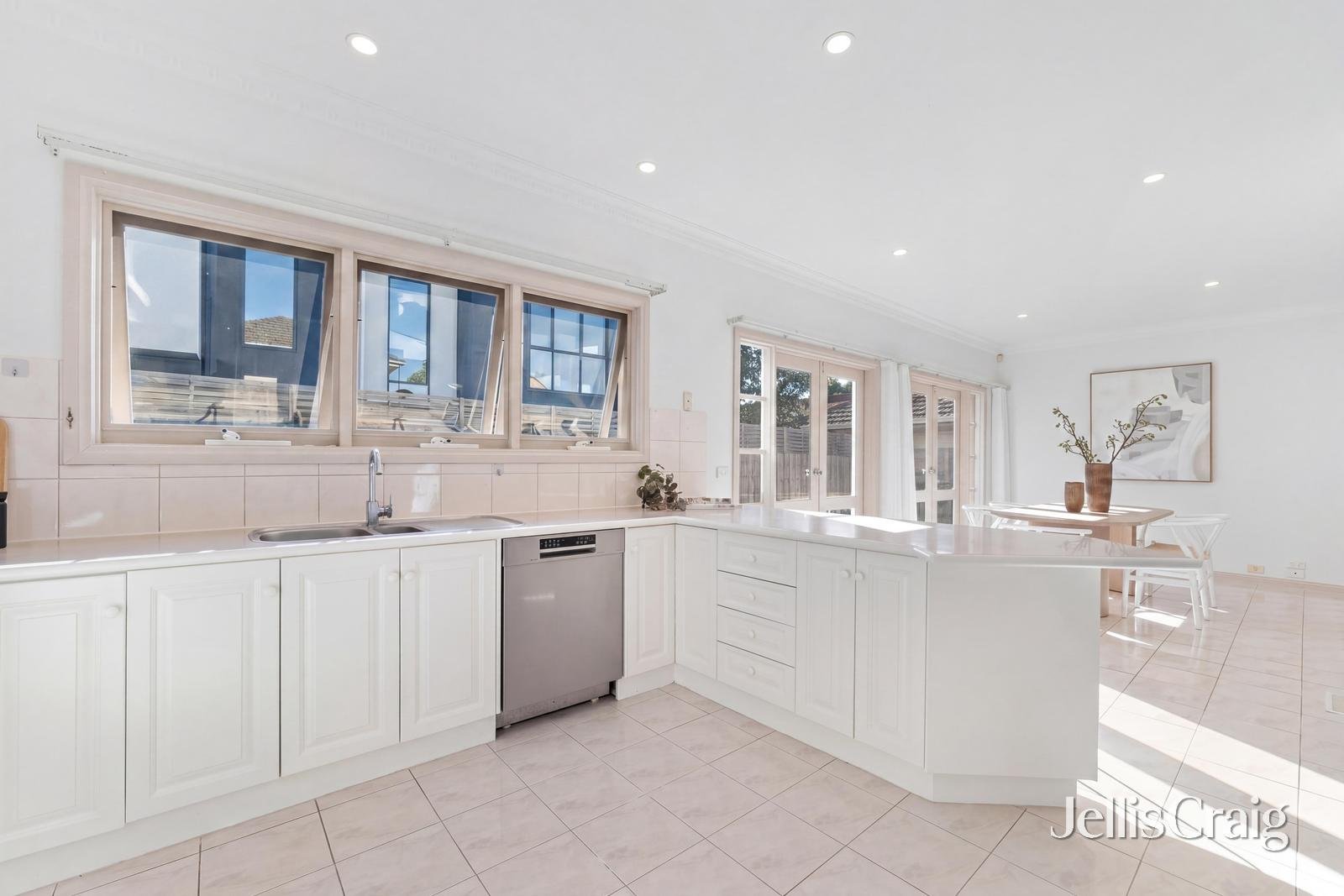 443B Mont Albert Road, Box&nbsp;Hill image 9