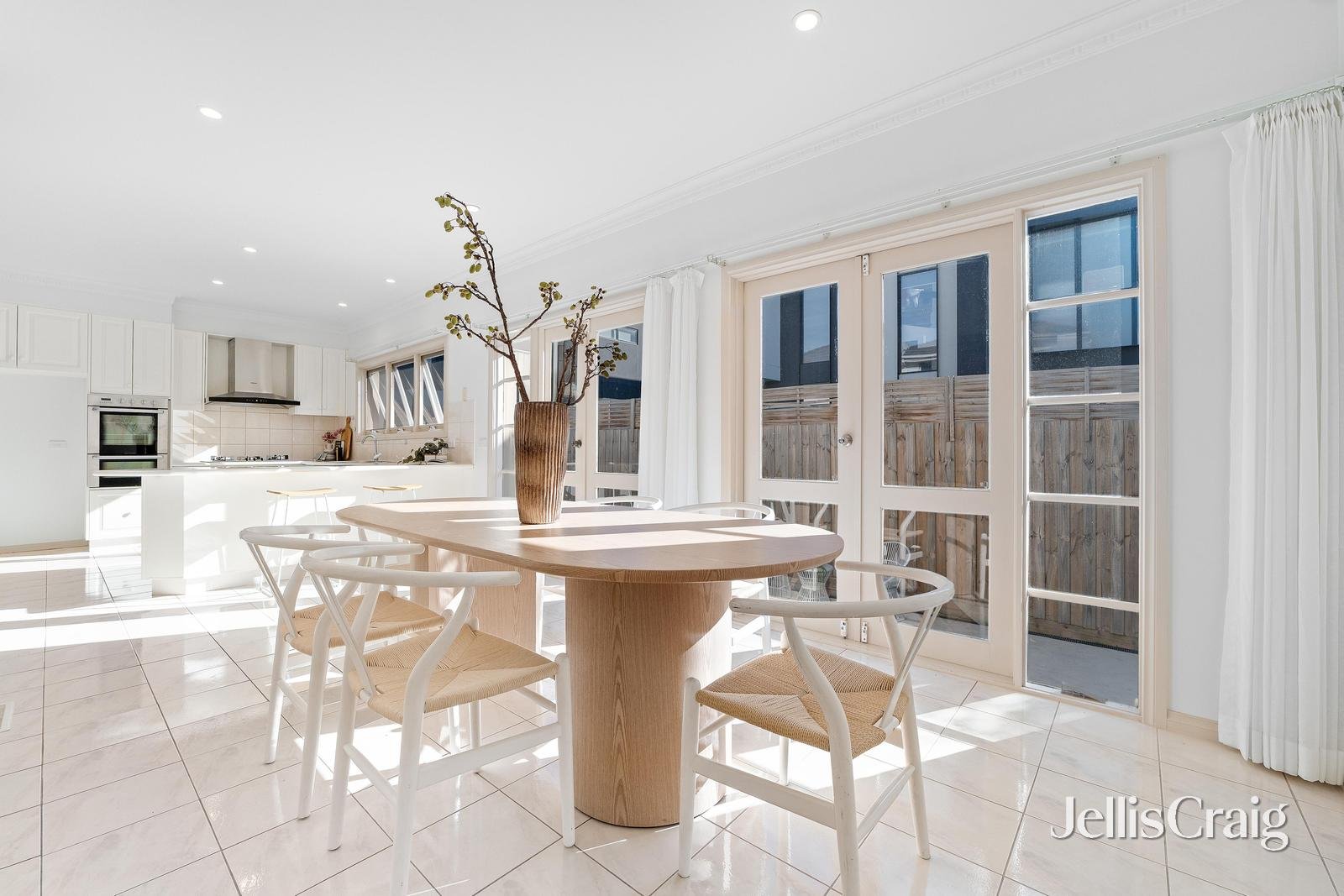 443B Mont Albert Road, Box&nbsp;Hill image 10