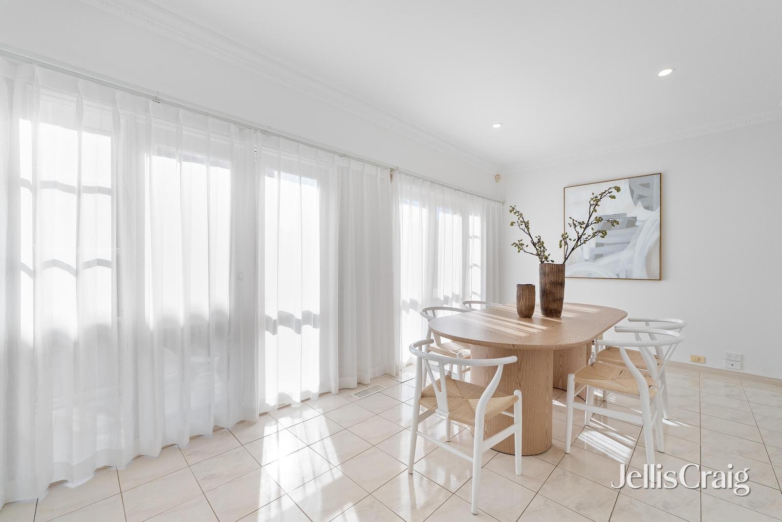 443B Mont Albert Road, Box&nbsp;Hill image 11