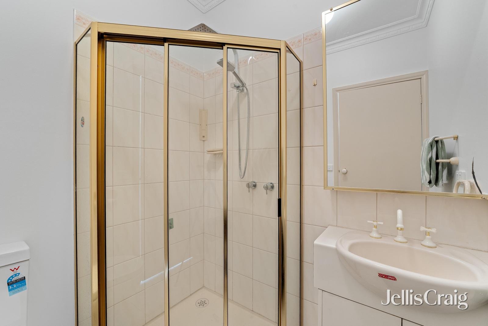 443B Mont Albert Road, Box&nbsp;Hill image 14