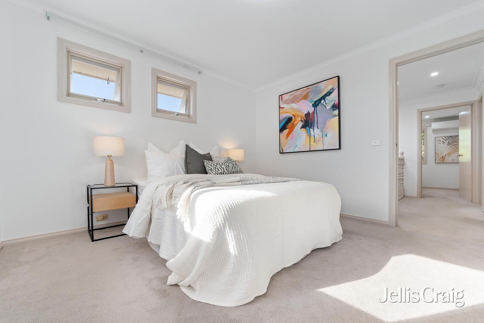 443B Mont Albert Road, Box&nbsp;Hill image 15