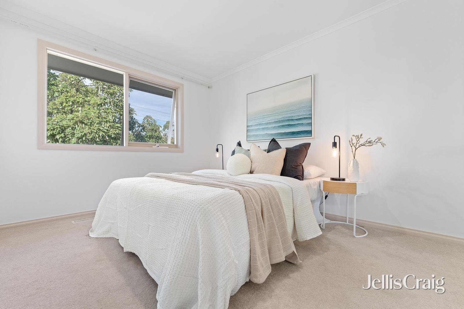 443B Mont Albert Road, Box&nbsp;Hill image 16