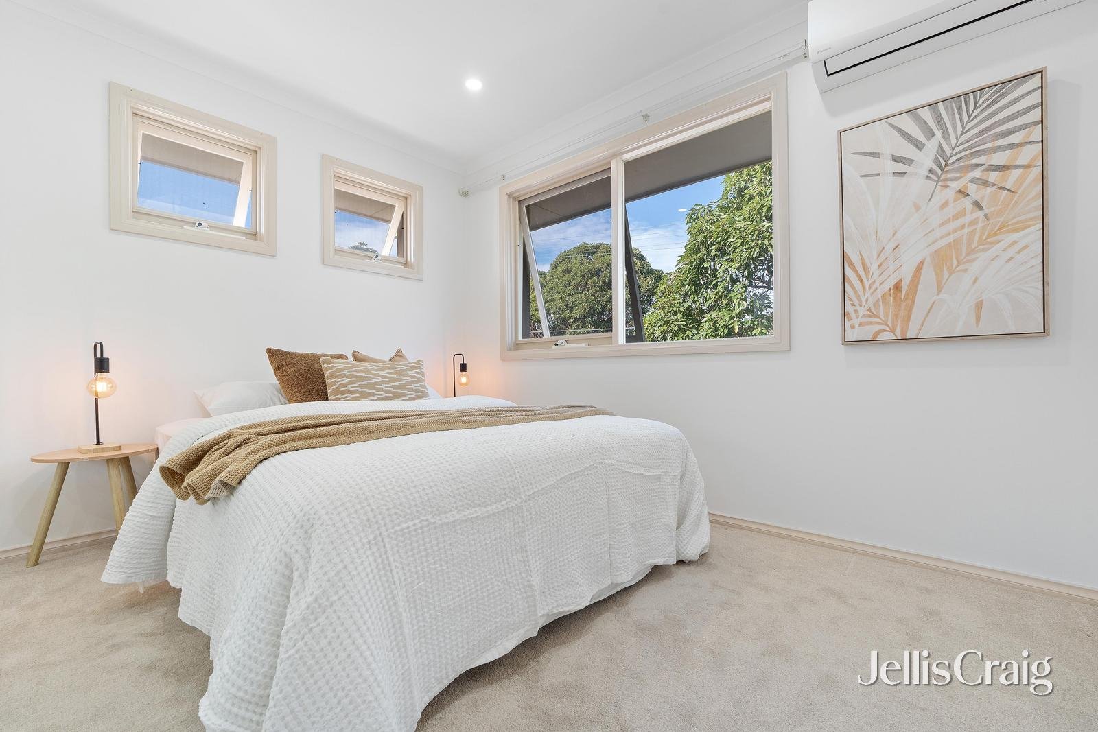 443B Mont Albert Road, Box&nbsp;Hill image 17