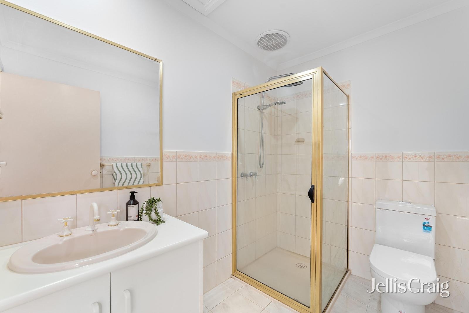 443B Mont Albert Road, Box&nbsp;Hill image 18