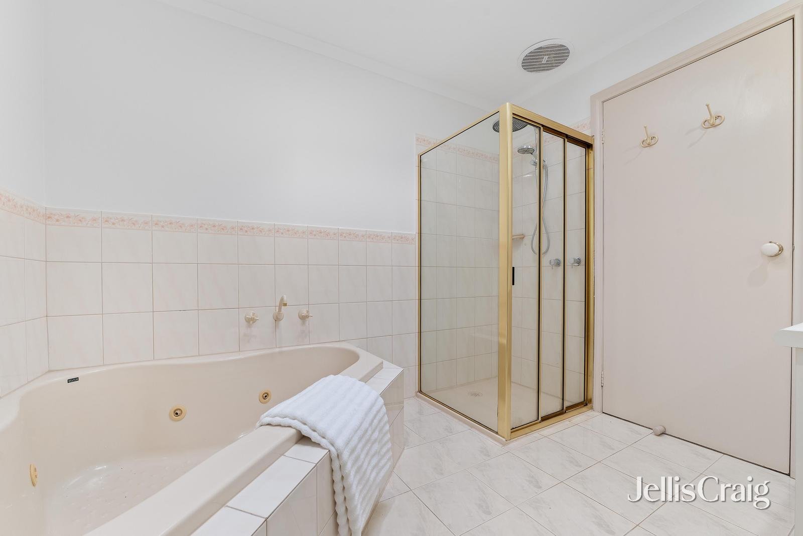 443B Mont Albert Road, Box&nbsp;Hill image 19