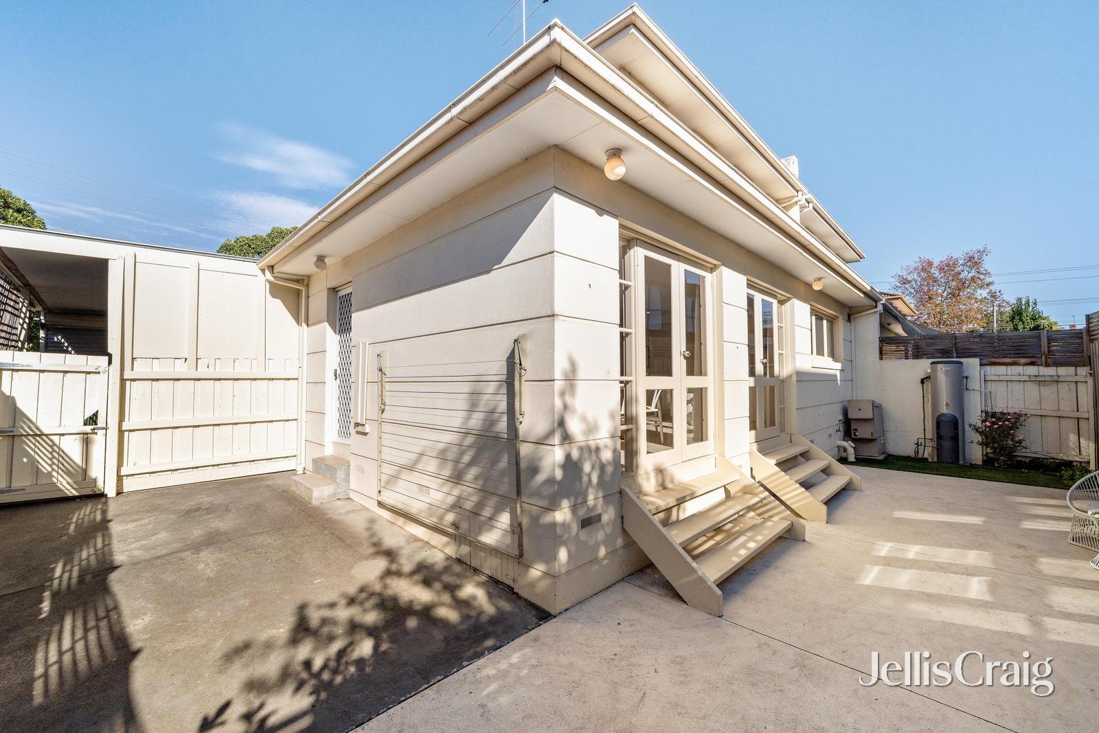 443B Mont Albert Road, Box&nbsp;Hill image 21