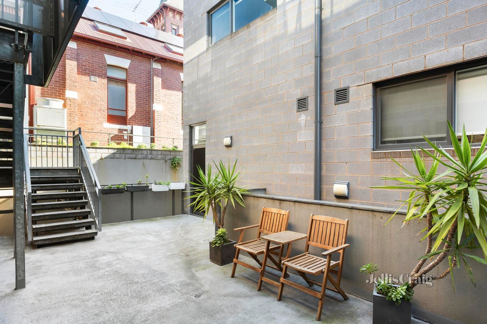 4/44-46 James Street, Northcote image 10