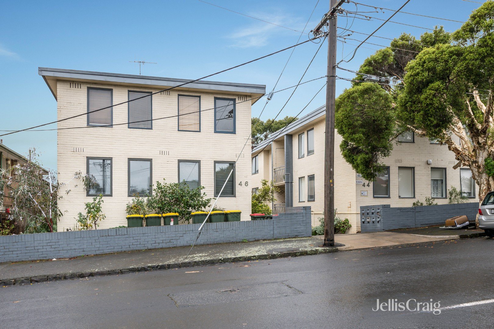 4/44-46 Passfield Street, Brunswick&nbsp;West image 6