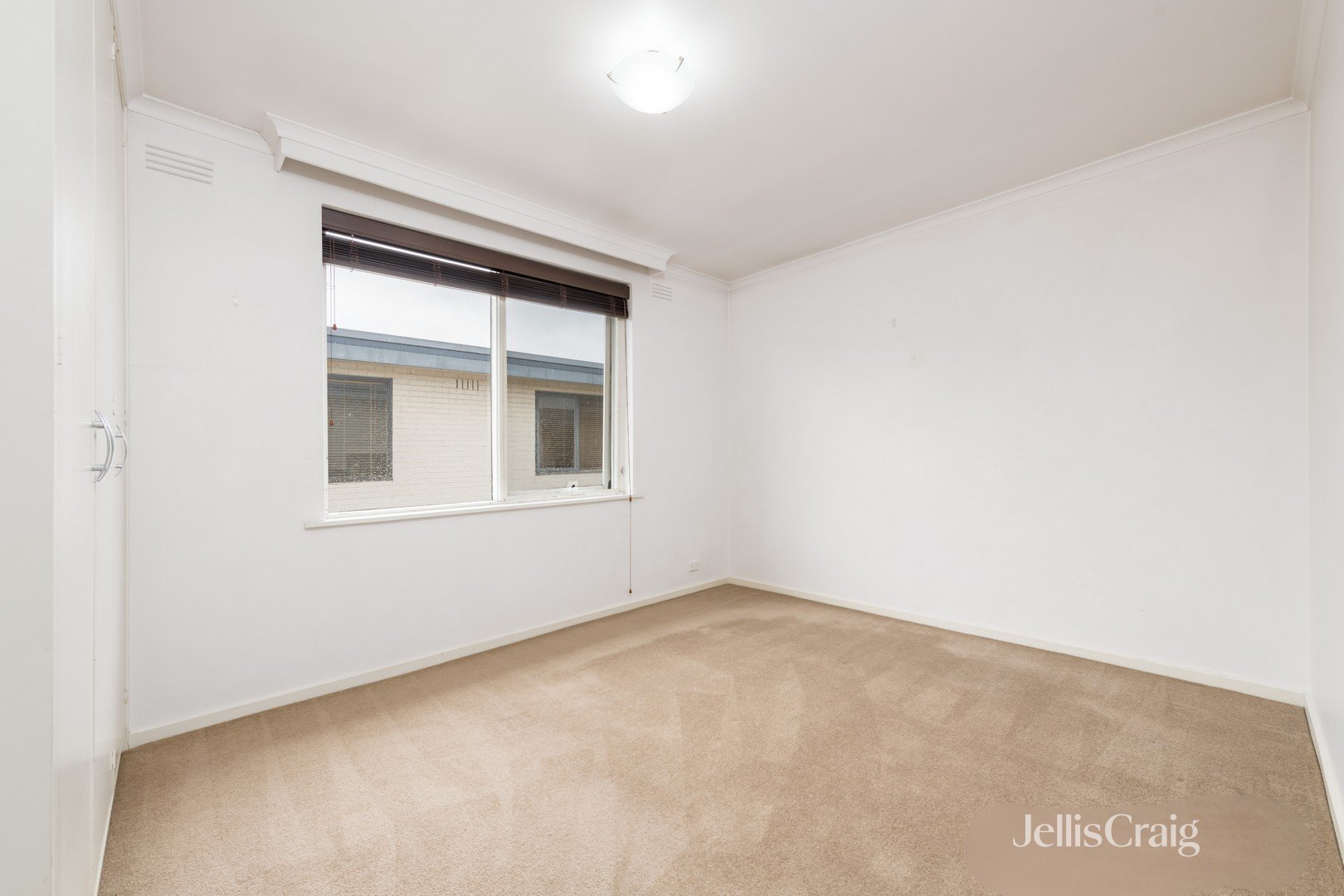 4/44-46 Passfield Street, Brunswick&nbsp;West image 3