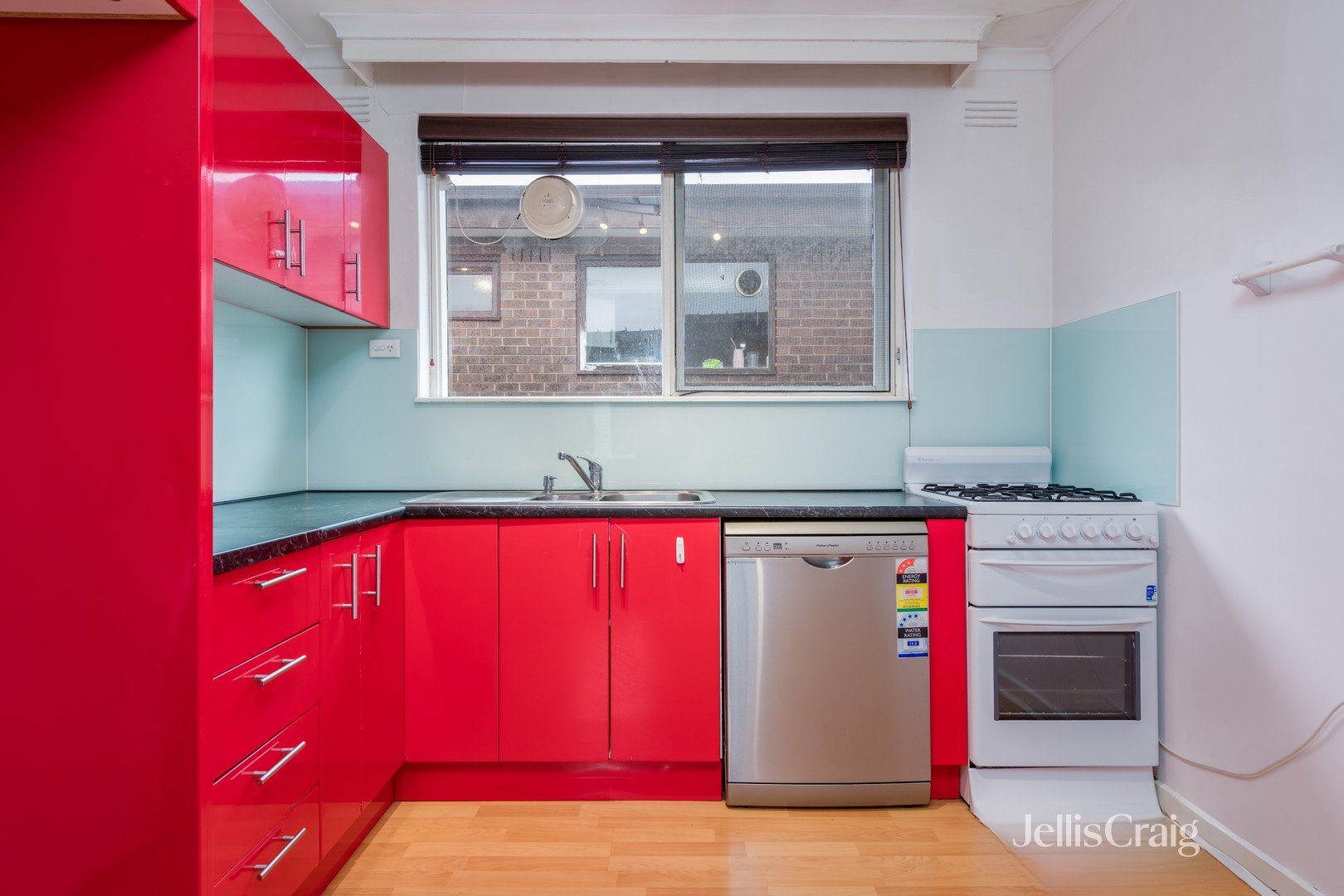 4/44-46 Passfield Street, Brunswick&nbsp;West image 1